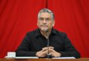 Se congratula diputado Gerardo Pliego Santana, por iniciativas generadas por productores del campo, en defensa de los maíces del Estado de México