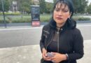EDOMEX, Acusan maltrato a mujeres en la Secretaría de las Mujeres