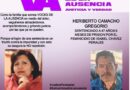 Sentencian a Heriberto Camacho a más de 47 años de prisión por feminicida
