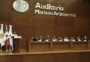 Acompaña Martha Camacho a gobernadora en evento de bienestar animal
