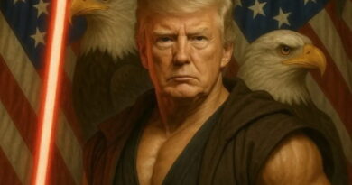 Trump: amenazas, sanciones y aranceles