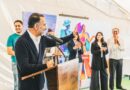 Metepec baila con el alma; concurso de baile, “Latidos en Movimiento”