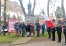 URGE RESCATAR Y DIFUNDIR VIDA Y OBRA DE LA MADRE DE LA PATRIA