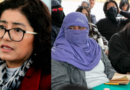 Continúa diálogo de la UAEMéx con comunidad estudiantil; evalúan avance en la gratuidad universitaria