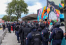 En Toluca el Gobierno municipal realiza operativos para recuperar espacios públicos