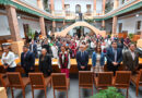 Demandan mayor atención gubernamental a personas indígenas