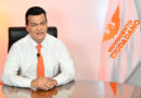 GPMC oposición responsable que abandera causas ciudadanas: Juan Zepeda