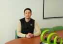 Llaman desde la UAEMéx a asumir la salud mental como responsabilidad colectiva y cotidiana