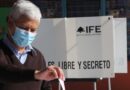 PROPUESTA PARA FOROS DE LA REFORMA ELECTORAL