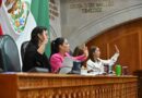 Congreso avala restauración de zonas degradadas con especies nativas