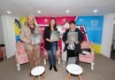Destaca UAEMéx su patrimonio, con presentación del libro Rodeando Aratmósfera