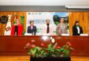 UAEMéx fue sede de congresos internacionales de Enfermería y Gerontología