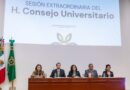 Anteproyecto de Presupuesto 2026 de UAEMéx, ejercicio sin precedentes de transparencia institucional