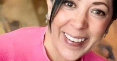 El estrés parental afecta la dinámica familiar: especialista de la UAEMéx