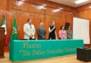Realizó UAEMéx tercer foro regional de Consulta para la Reforma a la Ley Universitaria