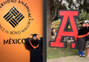 PROFESIONISTAS MEXICANOS SE SUMAN A POTENCIAL MERCADO INTERNACIONAL DE NEGOCIOS