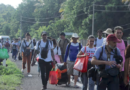 De Caravanas y nacionalismo en México