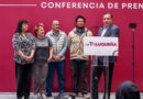 Es el Alfeñique 2025 una celebración toluqueña para el país con cultura, tradición y sin alcohol