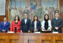 Debate sobre el aborto no está agotado: GPPAN