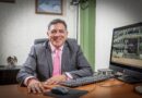 Innovador programa de Ecatepec de la UAEMéx busca transformar micro, pequeñas y medianas empresas