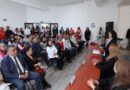 UAEMéx firma alianza estratégica con San Mateo Atenco para ampliar su retribución social e impacto en el desarrollo regional