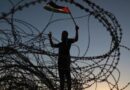 Es Occidente, y no Gaza, quien tiene que desradicalizarse