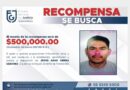 “Sánchez nos robó la alegría, y la luz de esta casa”