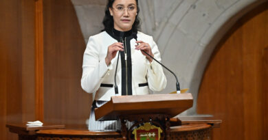 Ante daños a viviendas por las lluvias, seguro colectivo: GPPAN