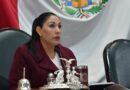 Analizarán comisiones legislativas Paquete Fiscal 2026