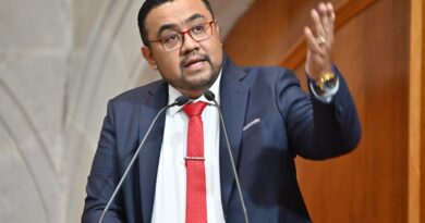 Piden atender a Santa María Tulpetlac como comunidad indígena