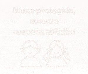 gif de congreso del estado de mexico, "niñes protegida