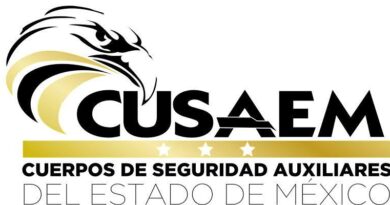 ¿CUSAEM ENDROGADO CON EL ISSEMYM?