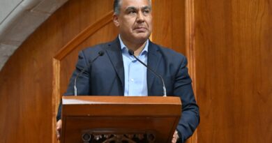 Va GPmorena por política de vivienda justa, eficiente y transparente