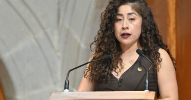 Promueve Sofía Martínez participación ciudadana en inversión municipal