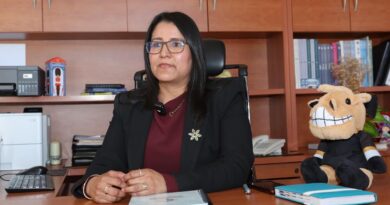 El CILC de la UAEMéx ofrece cursos de idiomas con inscripción abierta durante todo el año