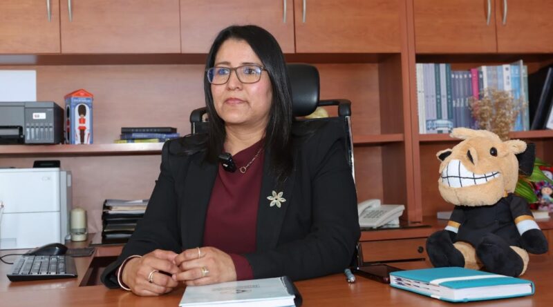 El CILC de la UAEMéx ofrece cursos de idiomas con inscripción abierta durante todo el año