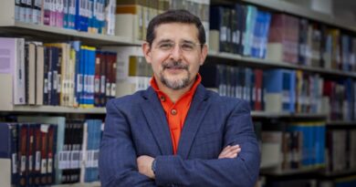 Cáncer infantil: detectar a tiempo puede marcar la diferencia