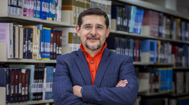 Cáncer infantil: detectar a tiempo puede marcar la diferencia