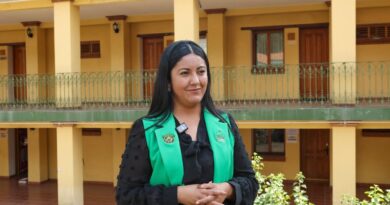 Gestión e Innovación Turística, una licenciatura con visión global en la UAEMéx