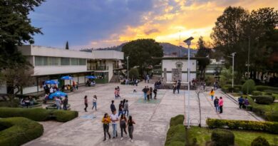 UAEMéx amplía el acceso al bachillerato con nueva convocatoria y modalidad en línea