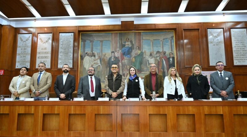 Impulsa Jennifer González detección de neurodivergencias y adicciones