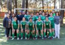 UAEMéx disputará la final femenil de fútbol asociación de la Copa Colibrí