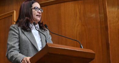 Promueve GPPRD protección y bienestar animal en Edomex