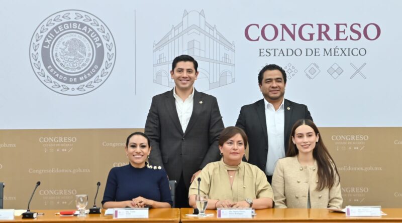 Avanza declaración de día para reconocer a activistas medioambientales