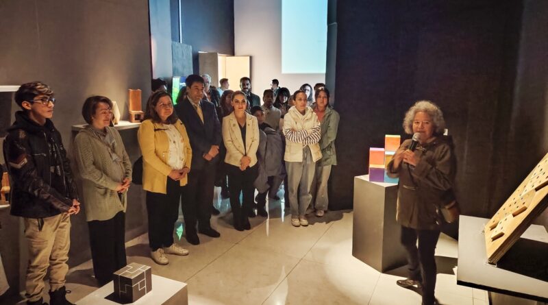 La ciencia sale del laboratorio y llega al hogar con “Ciencia en Casa” en la UAEMéx