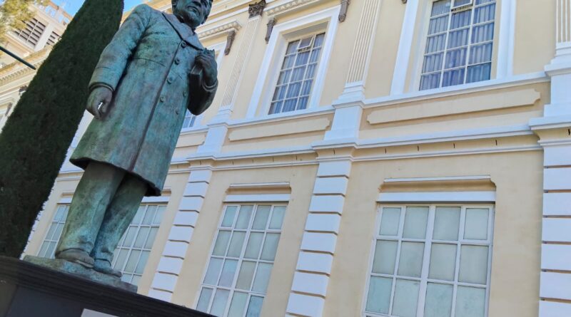 UAEMéx impulsa el diálogo global sobre comunicación y salud