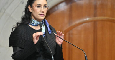 Impulsa GPPAN fiscalía de delitos contra personas adultas mayores