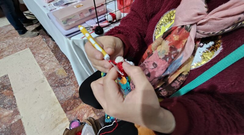 MOTIVOS PARA UNA RENOVACIÓN PROFUNDA