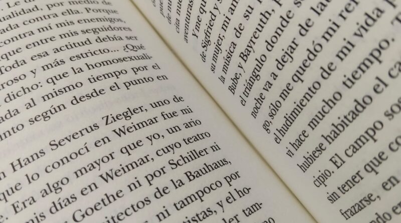 NUESTRO FUNDAMENTO ANÍMICO; AHONDAR EN LAS ENTRETELAS