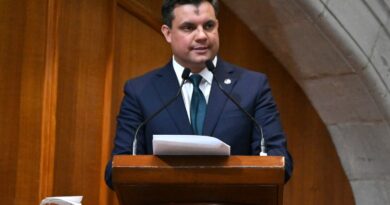 Impulsa GPPVEM empleos ambientales para jóvenes estudiantes en pobreza